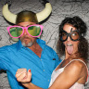 Meet your Posher, Keith